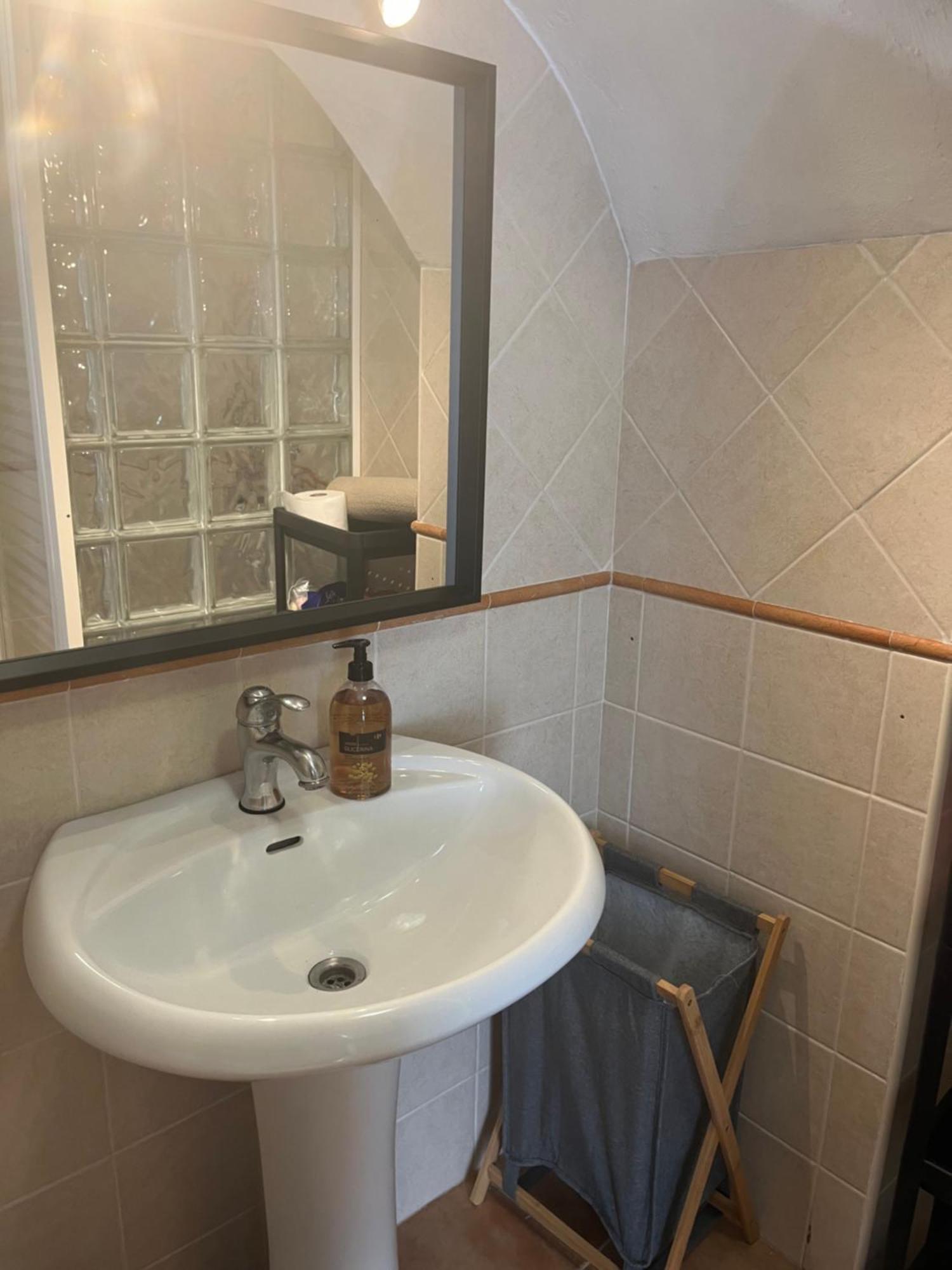 Apartamento Casa Martin Montero Arcos de la Frontera